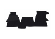 PRO MIMATO Auto tepisi platneni Mercedes Sprinter, 2000>2006, 1 red